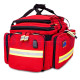 Botiquin Bolsa Soporte Vital Avanzado Critical`S